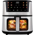 Fritējama TESLA AirCook Q60 XXL Pro Fritējama TESLA AirCook Q60 XXL Pro