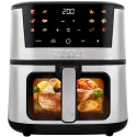 Фритюрница TESLA AirCook Q60 XXL Pro Фритюрница TESLA AirCook Q60 XXL Pro