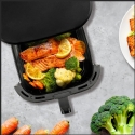 Фритюрница TESLA AirCook Q60 XXL Pro Фритюрница TESLA AirCook Q60 XXL Pro