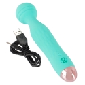 Cuties Mini Vibrators Silikona Vibrators Cuties Mini Vibrators Silikona Vibrators