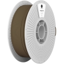 Kexcelled K5™ PLA arbata