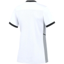 Nike Dri-Fit Academy 25 SS naiste T-särgid valge FZ9756 100 (L)