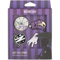 ERIK Среда набор из 4 булавок ERIK Среда набор из 4 булавок