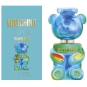 Moschino Toy 2 Yummy EDP parfüüm naistele, 50 ml