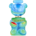 Moschino Toy 2 Yummy EDP hajuvettä naisille, 50 ml Moschino Toy 2 Yummy EDP hajuvettä naisille, 50 ml