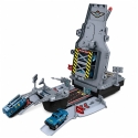 Lean Toys Lėktuvnešis Lean Toys Lėktuvnešis