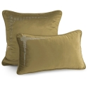 Eurofirany CHP/CRYSTALS3 45X45 olive green Eurofirany CHP/CRYSTALS3 45X45 olive green