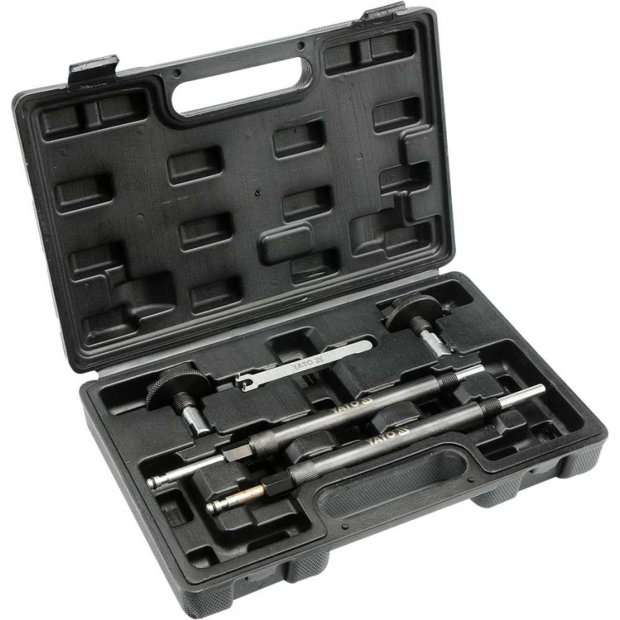 Toya Sa Poland Engine Locking Kit | Fiat 1.2 16V (YT-06016) – 2