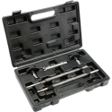 Toya Sa Poland Engine Locking Kit | Fiat 1.2 16V (YT-06016) Toya Sa Poland Engine Locking Kit | Fiat 1.2 16V (YT-06016)
