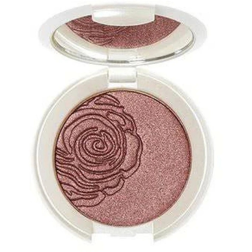 CBN Source Beaute acu ēnu palete Compact 49, 3 g
