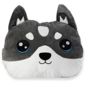 ATL DA524A Soft Toy Cushion Blanket Dog ATL DA524A Soft Toy Cushion Blanket Dog