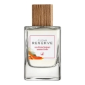 Clean, Reserve Sun-Kissed Papaya, Eau De Parfum, Unisex, 100 ml *Tester Clean, Reserve Sun-Kissed Papaya, Eau De Parfum, Unisex, 100 ml *Tester