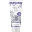 Woods Of Windsor Lavendeli niisutav kätekreem, 75 ml Woods Of Windsor Lavendeli niisutav kätekreem, 75 ml