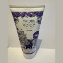 Woods Of Windsor Lavender maitininantis Hand Kreminis, 75 ml Woods Of Windsor Lavender maitininantis Hand Kreminis, 75 ml