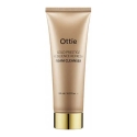 Ottie, Aukso linija, Valymo & priešraukšlinis, Valymo putos, 150 ml Ottie, Aukso linija, Valymo & priešraukšlinis, Valymo putos, 150 ml