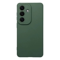 Suojakotelo Xiaomi Redmi NOTE 15 PRO PLUS 5G Matt 2.0 tumma vihreä Suojakotelo Xiaomi Redmi NOTE 15 PRO PLUS 5G Matt 2.0 tumma vihreä