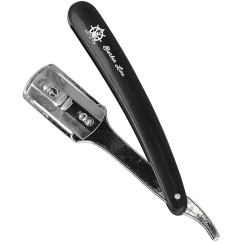 Eurostil Barber Line Veitsi 1kpl