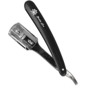 Eurostil Barber Line Nazi 1gab Eurostil Barber Line Nazi 1gab
