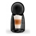 Kapsli Kohviaparaat - Krups Nescafe Dolce Gusto Piccolo Xs Kp1a3bp Must
