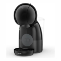 Kapsli Kohviaparaat - Krups Nescafe Dolce Gusto Piccolo Xs Kp1a3bp Must
