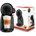 Kapsli Kohviaparaat - Krups Nescafe Dolce Gusto Piccolo Xs Kp1a3bp Must
