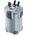 Aquarium Filter - SUNSUN HW-404A 2000 l/h 55 W Aquarium Filter - SUNSUN HW-404A 2000 l/h 55 W