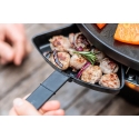HOFATS CIRCLE 35 Grill Pan Set for Table Grill, 6 pcs HOFATS CIRCLE 35 Grill Pan Set for Table Grill, 6 pcs