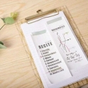 "Phomemo" paper, white, refillable, 3x rolls, 53 mm "Phomemo T02 M02 PRO M02S M03 M04S / Q22-RM10"
