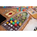 Floodgate Games Sagrada Remastered Floodgate Games Sagrada Remastered