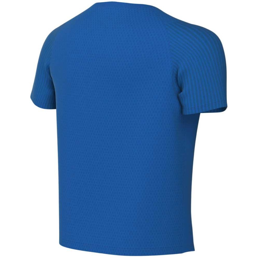 Nike Dri-Fit Academy II krekli bērniem zila HV8168 463 (S) – 2