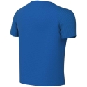 Nike Dri-Fit Academy II krekli bērniem zila HV8168 463 (S) Nike Dri-Fit Academy II krekli bērniem zila HV8168 463 (S)