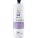 PURING 04 KeepColor Color Care кондиционер для волос, 1000 мл PURING 04 KeepColor Color Care кондиционер для волос, 1000 мл