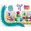 Lisciani Slumi gniotki un slime (304-PL110360) Lisciani Slumi gniotki un slime (304-PL110360)