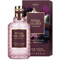 4711 Acqua Colonia Intense Lilleväljad Iirimaal parfüüm unisex, 100 ml