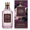 4711 Acqua Colonia Intense Floral Fields Of Ireland Eau de Cologne unisex, 100 ml
