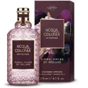 4711 Acqua Colonia Intense Kukka-arkiteollisuus Irlannissa Eau de Cologne unisex, 100 ml