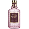 4711 Acqua Colonia Intense Floral Fields Of Ireland Eau de Cologne unisex, 100 ml