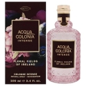 4711 Acqua Colonia Intense Lilleväljad Iirimaal parfüüm unisex, 100 ml