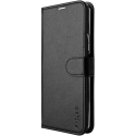 FIXED Opus flip vāks Samsung Galaxy A34 5G, melns FIXED Opus flip vāks Samsung Galaxy A34 5G, melns