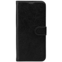 FIXED Opus atverčiamas dėklas Samsung Galaxy A34 5G, juodas FIXED Opus atverčiamas dėklas Samsung Galaxy A34 5G, juodas