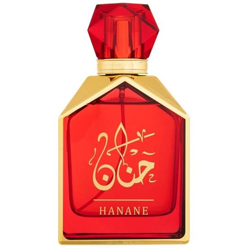 Assala Prime Hanane EDP unisex smaržas, 100 ml – 3
