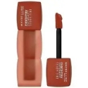 Super Stay Teddy Tint Lipstick - Liquid lipstick for a plush lip look 5 ml. Super Stay Teddy Tint Lipstick - Liquid lipstick for a plush lip look 5 ml.