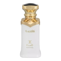 Elysio Lucidus Parfyymin Ekstraatti 100ml