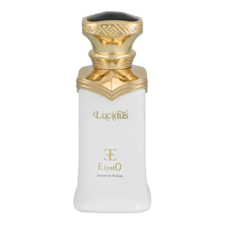 Elysio Lucidus Parfīma Ekstrakts 100ml