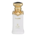 Elysio Lucidus Parfyymin Ekstraatti 100ml
