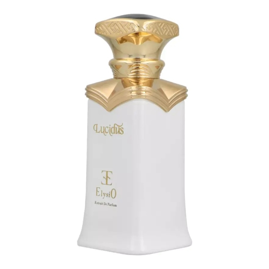 Elysio Lucidus Parfīma Ekstrakts 100ml – 2