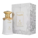 Elysio Lucidus Parfümi Ekstrakt 100ml