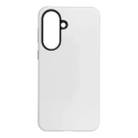 Case double layer sublimation for SAMSUNG A57 Case double layer sublimation for SAMSUNG A57