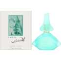 Salvador Dali Laguna (EDT) Eau de Toilette naisille 100 ml