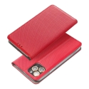SMART CASE Книга для OPPO RENO 15 красный SMART CASE Книга для OPPO RENO 15 красный